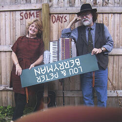 Accordion to Zither