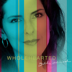 WholeHearted