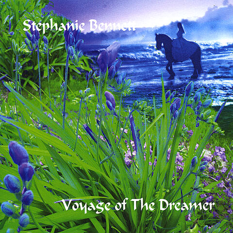 Voyage of the Dreamer