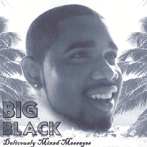 Big Black