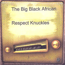 The Big Black Reggae