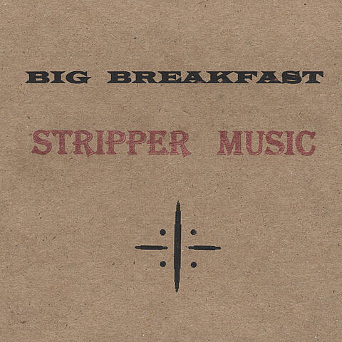 Stripper Music
