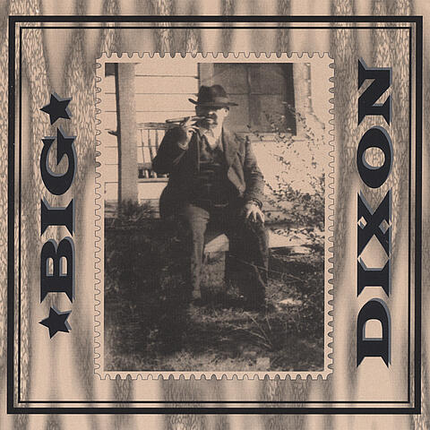 Big Dixon