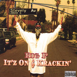 On Bloodz feat. Big Tex, Young Yella, L.B. & Baby Bop