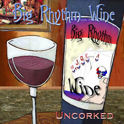 Peruvian Death March