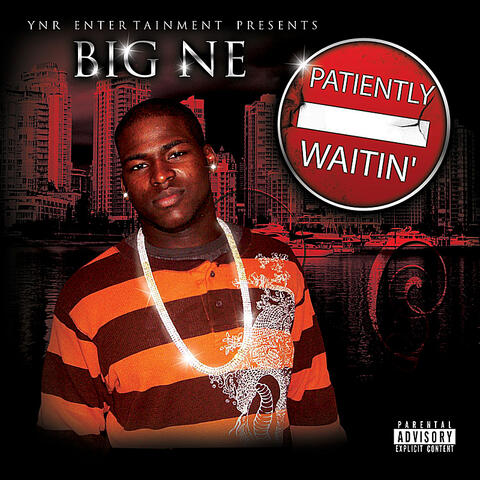 Patiently Waitin'