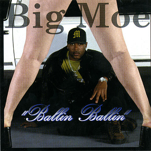 Big Moe