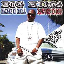 Keep Doin What They Hate ..... Feat .nate Dogg