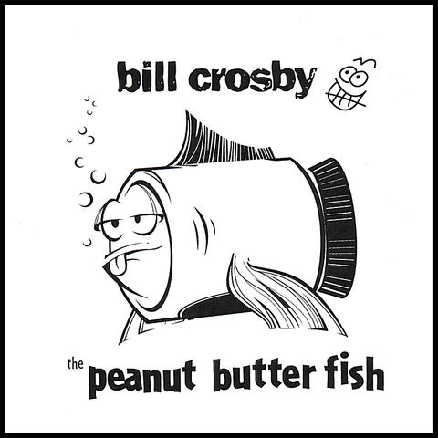 The Peanut Butter Fish