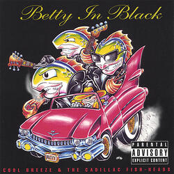 Check it Out 1997