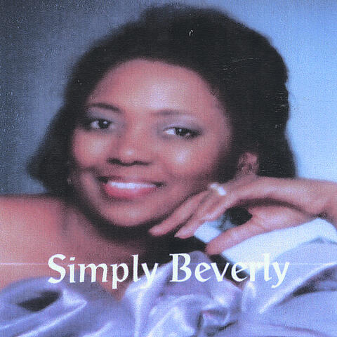 Simply Beverly