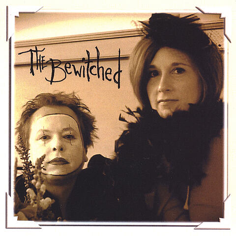 The Bewitched