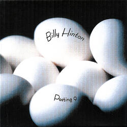 Don't You Know Heart