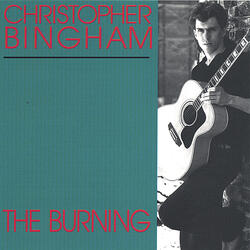 Something in the Wind