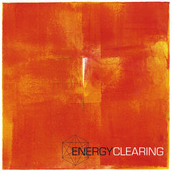 Dwelling Clearing (Guided Meditation)