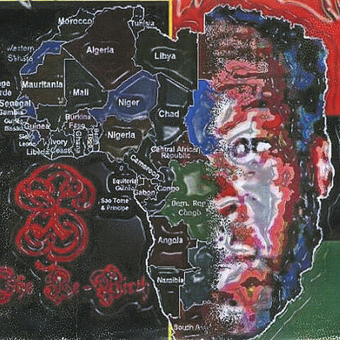 The Re-Birth of X