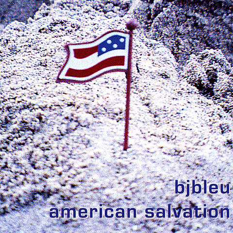 American Salvation