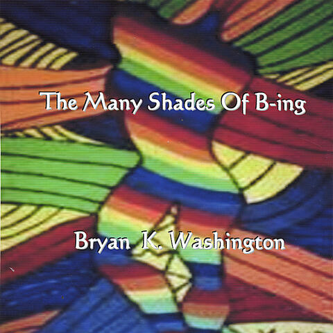 The Many Shades of B-ing