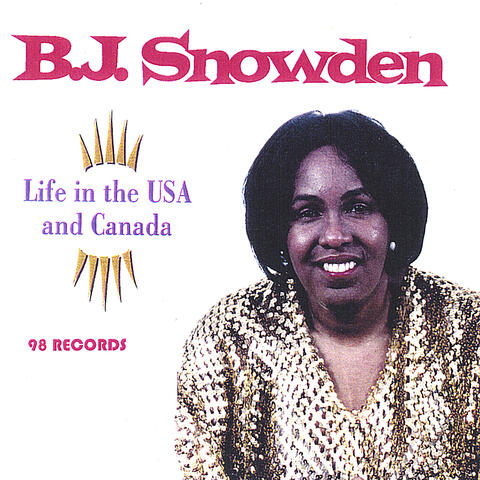 Life in the USA and Canada