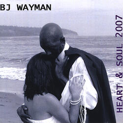 Heart & Soul (Extended Version)
