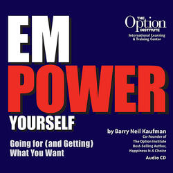 Empower Yourself - Track 18