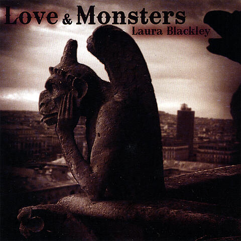Love & Monsters