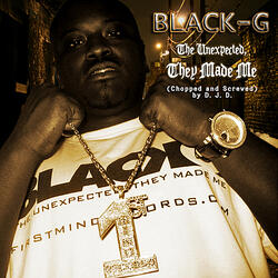 For the Children of the Streets