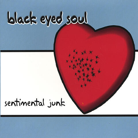 Sentimental Junk