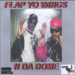 Flap Yo Wings