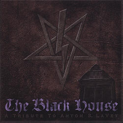 Doktor LaVey's Waltz
