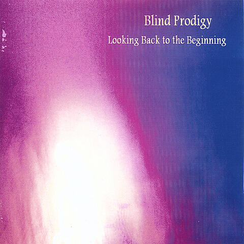 Looking Back to the Beginning