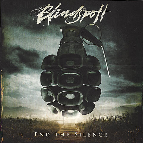 End The Silence