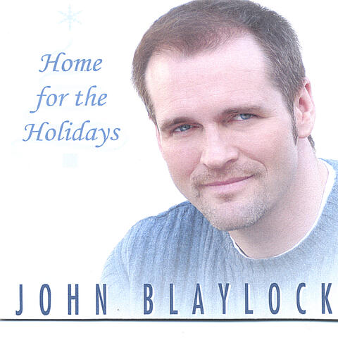 Home for the Holidays