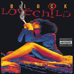 Black Love Child
