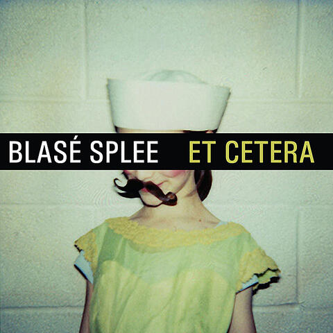 Et Cetera