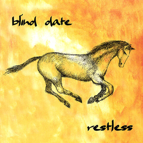 Restless