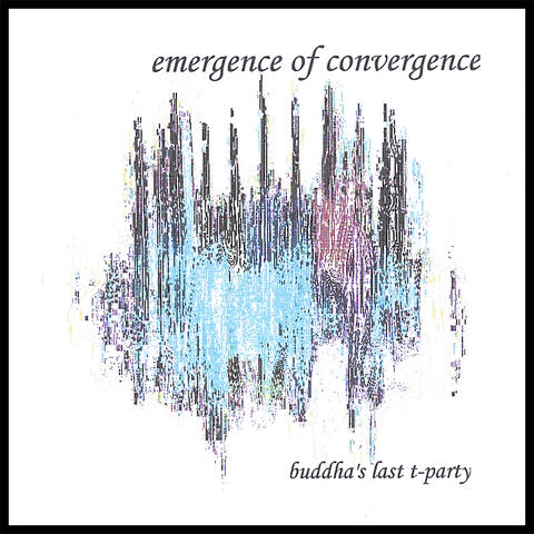 Emergence Of Convergence