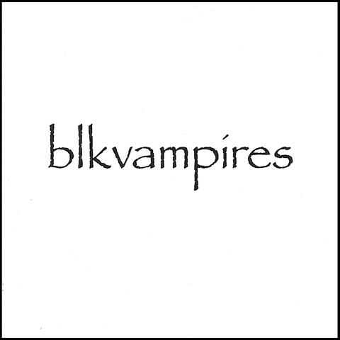 blkvampires