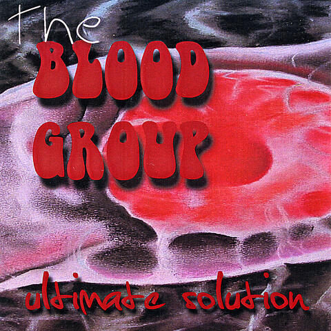 The Blood Group