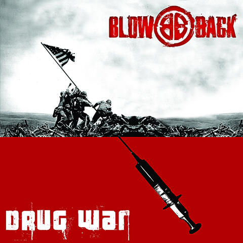 Drug War