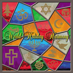 Wishing You A Kosher Christmas