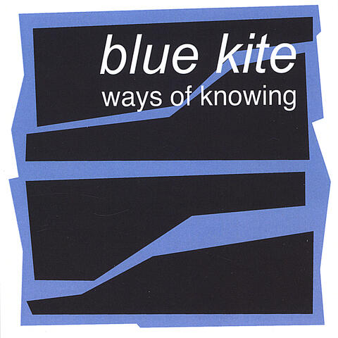 ways of knowing (CD single)