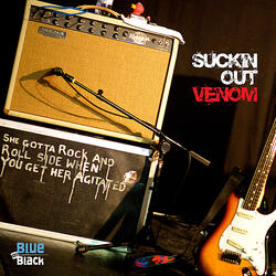 Jivin The Blues