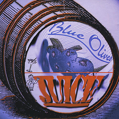 Juice