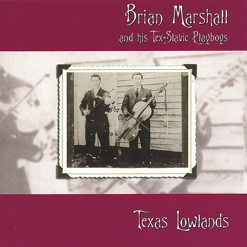Texas Lowlands
