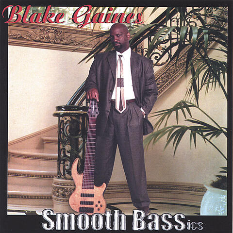 Smooth BASSics