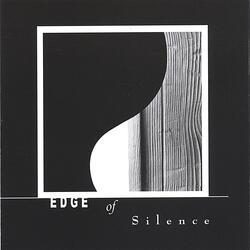 Edge of Silence - Part II