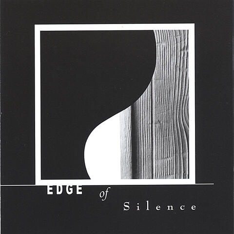 Edge of Silence