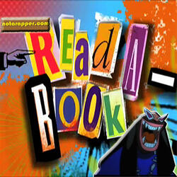 Read a Book (A Cappella)