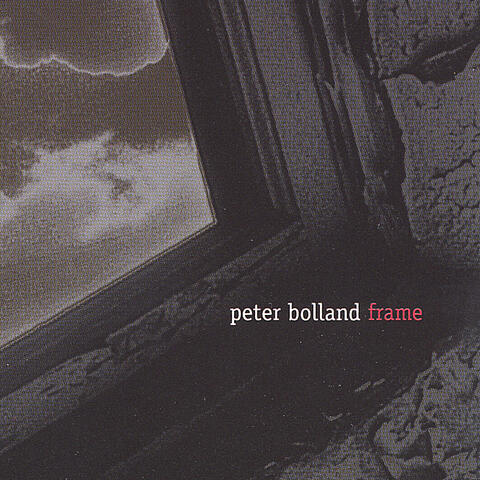Frame